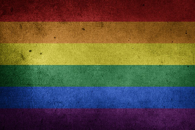LGBTI